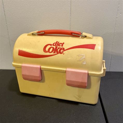 vintage lunch box price guide